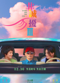 久久国产欧美一区二区三区精品